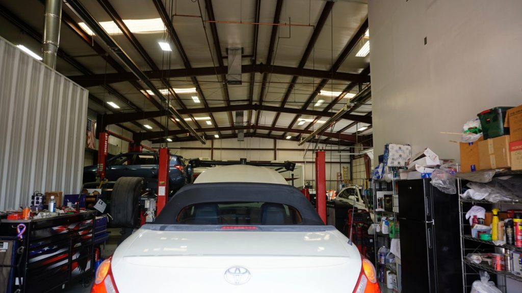 Home Auto Repair Albuquerque Advantage Automotive