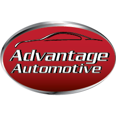 Advantage Automotive - Albuquerque Auto Repair