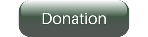 Donations for Oil Change Drive