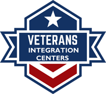 Veterans Integration Centers