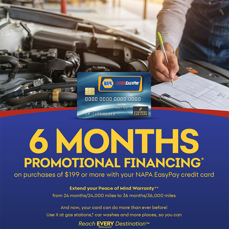 Auto Repair Coupons Auto Repair Albuquerque Advantage Automotive