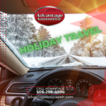 Advantage Holiday Travel Inspection